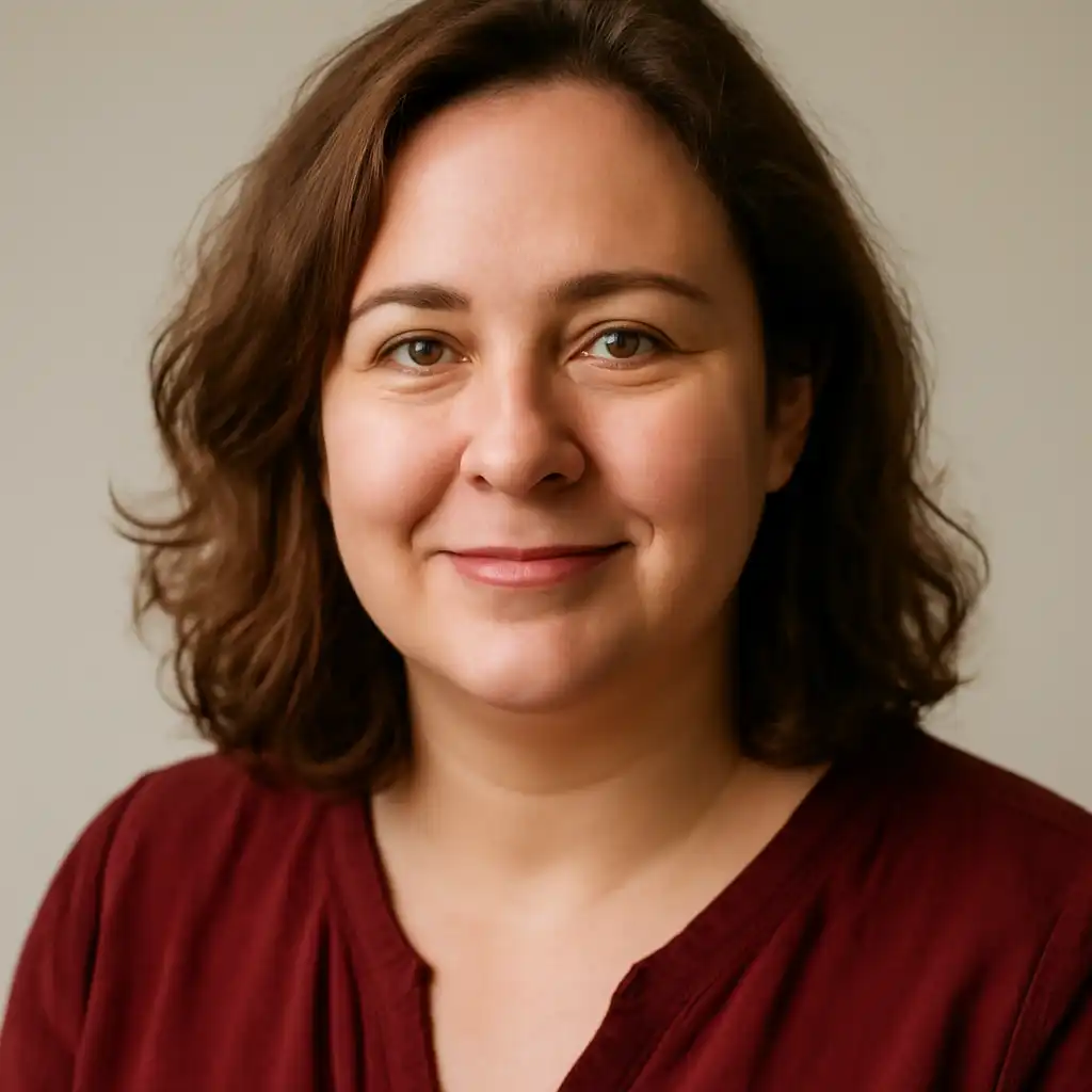 Elena Moretti